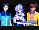 【Summer Pockets】辿り着いた先で待つものは…？仲間を集って新たな冒険に…！？#123【REFLECTION BLUE】