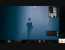 【実況】モナーク／Monark　タイムシフト　Part7-6【初見】