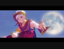 【MMDツイステ】Rock with you【カリム誕生祭】