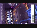 #コンパス 【戦闘摂理解析システム】フリーバトル Part3