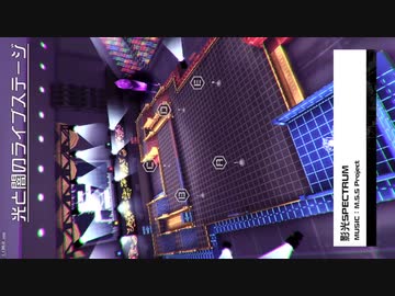 #コンパス 【戦闘摂理解析システム】フリーバトル Part3