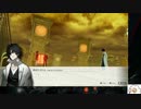 【実況】モナーク／Monark　タイムシフト　Part7-7【初見】