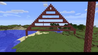 2B2T旅行記 #1