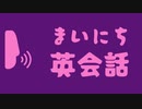 diary @Nagayama Chiyuri