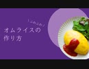 diary @Nagayama Chiyuri