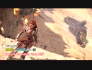 【ゆっくり実況】魔理沙・タカハシが往く ０５