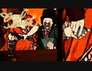 【実況】テーブル下の守護神【Card Shark】#23