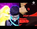 【#コンパス】Enjoy Hahaha :-) #13.5【Hello:-)irregular World】