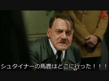 (バグ無しany%)トルネコの大冒険2 もっと不思議RTA 1時間19分31秒 Part1/5