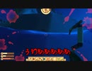 小さなイカダの船長が裕福な生活を送るために1から頑張る漂流サバイバルゲーム【Raft】Part2
