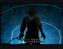 【実況】FINAL FANTASY X part28