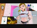 【VR】ぬっこがリングフィットアドベンチャーをプレイ！ その110 前編
