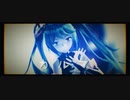 【MMD】ATOLS「カルマ」 feat. 初音ミク【つかさ式みくV2】