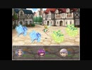 【魔法の迷宮】小さな魔法使い達が不思議なダンジョンをお宝求めて冒険する物語【実況】　その１８