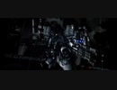 桃シャミ最推しのＮｏ．6