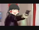 平成に取り残されたマリオカート【ゆっくり実況】