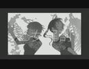 乙女解剖 ver.やえみや　歌ってみた