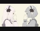 mii「嘘のあたし。」feat.初音ミク(Miku Hatsune)