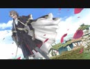 アーランドの錬金術士 メルルのアトリエ DX 実況プレイ part33