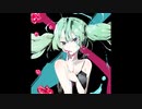 ボカロ 初音ミク - 脱出 (エスケープ) (オリジナル曲)