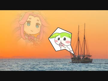 週刊ずんだもん【VOICEVOX】その２４