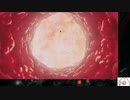 【実況】モナーク／Monark　タイムシフト　Part7-10【初見】