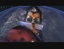 【FF X】おとわっかしか知らないやつのプレイを先輩たちが眺める #2