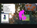【ニコラップ】mew100000000/ gozen reiji