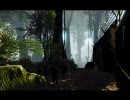 カスタムMapでCrysis -Noname Island EP1- Part.05