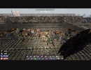 [7DTD] ナイトメア常走インセイン動物園46 [α20.5]