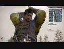 【真・三國無双8＿Empires】賈充 中華統一の道 Part 26