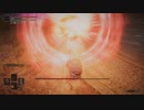 『盾』縛りプレイ【ELDEN RING】ぬりかべの冒険６