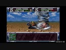 【RTA】第２次スーパーロボット大戦(CB版)_part11/26【字幕解説動画】