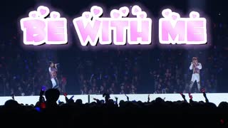 び ー w i t h み ー