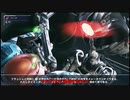 【ゆっくり実況】メトロイドドレッドを真面目に遊ぶ#2
