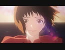平行線／Eve × suis from ヨルシカ　歌ってみた　【ウタリエ × Toricover】