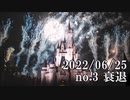 ショートサーキット出張版読み上げ動画7884