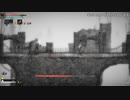Salt and Sanctuary #2