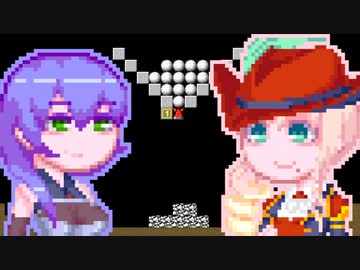 【CHR＄(143)】SORA$(17)#23