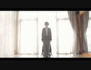 【オンエア！】輝崎兄弟で ニア 踊ってみた【コスプレ】