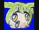 だめだね(放牧されるずんだもん)