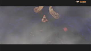 #3-3 再生数１０以下なのはパワハラのせいじゃ PS3 【デビルメイクライ２】
