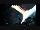 [初音ミク]from/dear
