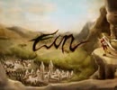 [実況]　RUNE-ルーン‐　パート１６　最終回