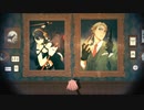 【SPY×FAMILY/星野源】喜劇を歌ってみた（アニメバージョン）【新月の王子/外国人】