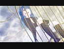 †『Zoo』Covered by.闇月ス１