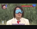 動物アドベンチャー☆(1)