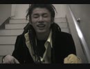 WISH23代　12月公演en プロローグ