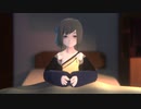 仮想の記録