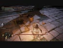 【ELDEN RING】発売日からトロコンするまで【実況】 part84